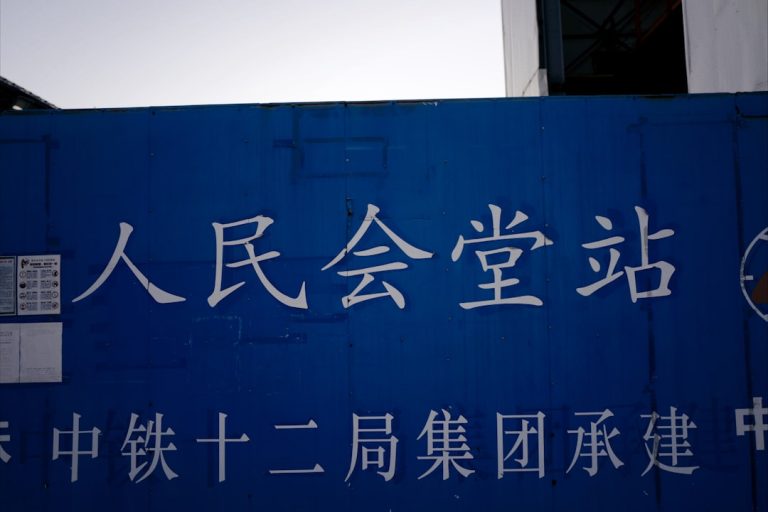 昆山本地康疗全攻略：推荐+价格+避坑