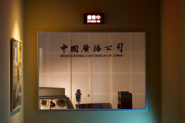 昆山康疗哪家好？2026年最新对比