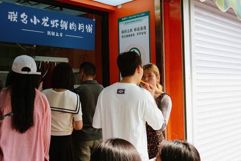 昆山康疗推荐：本地人都在用的5家靠谱选择