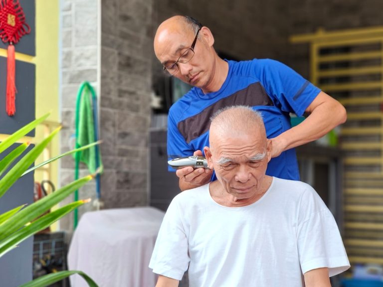 昆山康疗口碑排名：本地人推荐的TOP5