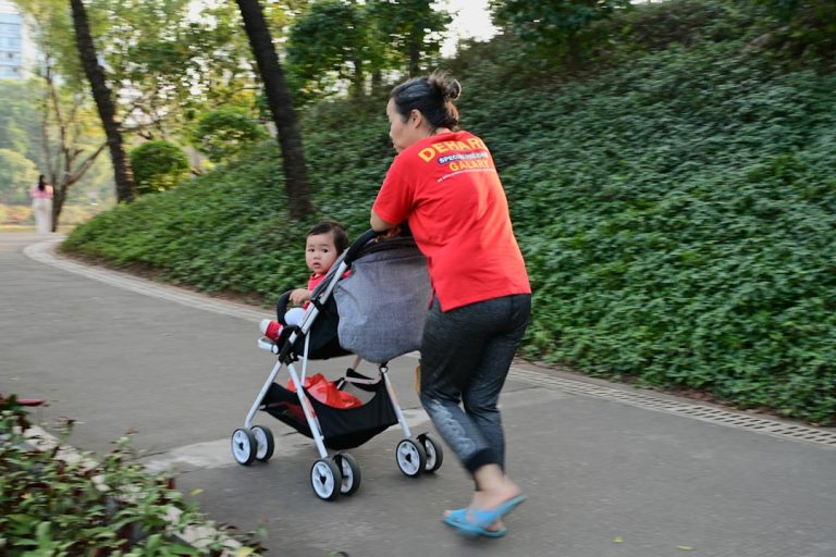 昆山康疗哪家好？2026年最新对比