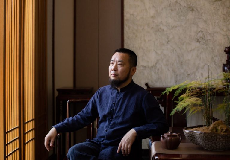 昆山本地康疗全攻略：推荐+价格+避坑