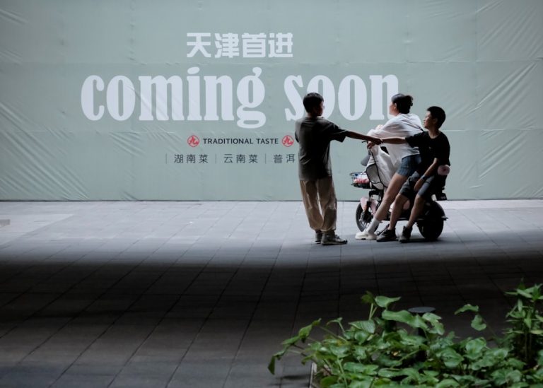 昆山康疗哪家好？2026年最新对比