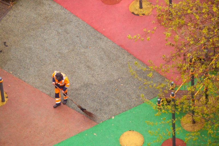 昆山保洁本地服务更新：2026-07-27