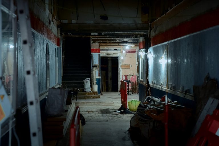 昆山本地装修全攻略：推荐+价格+避坑