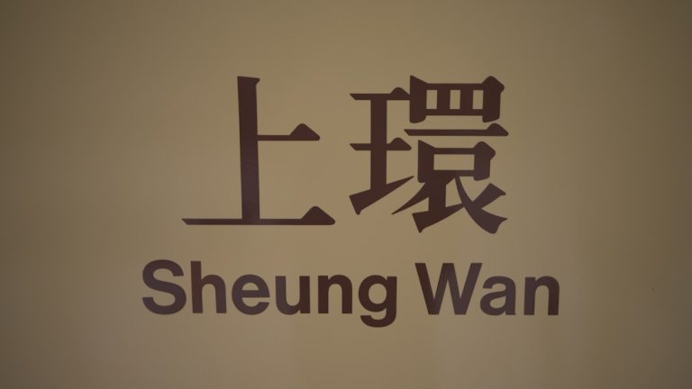 昆山本地康疗全攻略：推荐+价格+避坑