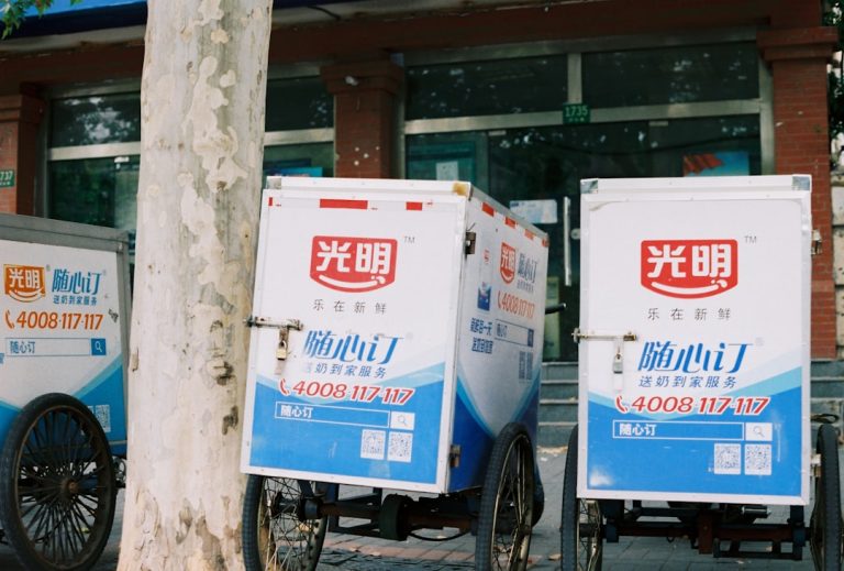 昆山康疗价格表：2026最新收费标准