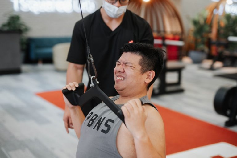 昆山康疗避坑指南：怎么选才不踩雷？
