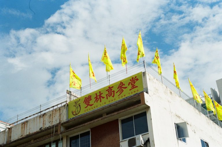 昆山康疗怎么选？价格与避坑要点