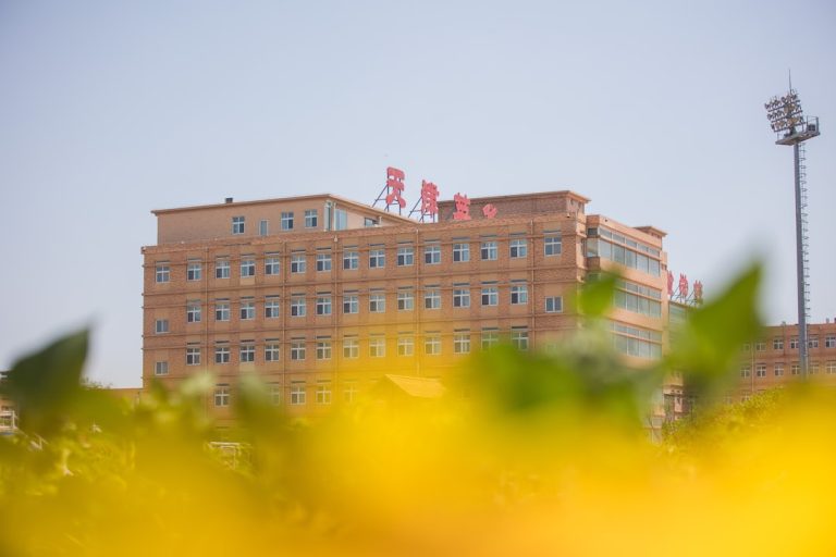 昆山康疗服务指南：本地用户常见问题解答