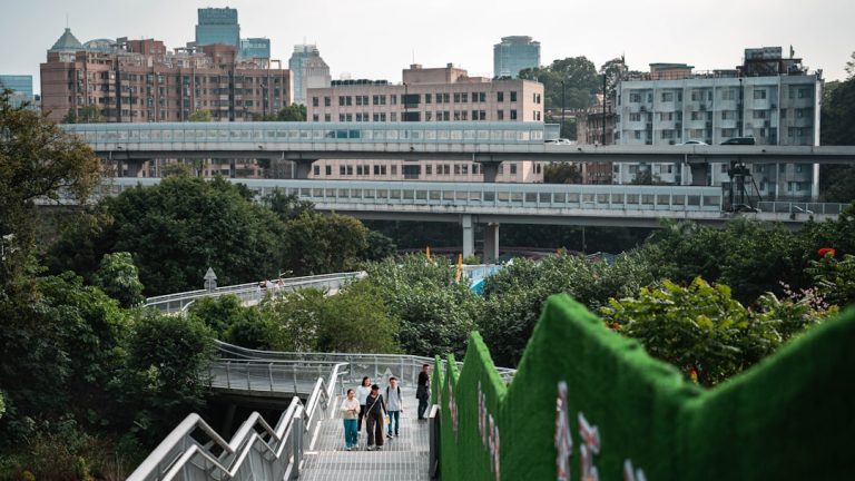 昆山民办高中哪家升学率最高