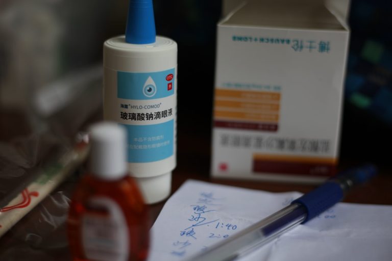 昆山康疗上门服务价格对比与选择技巧