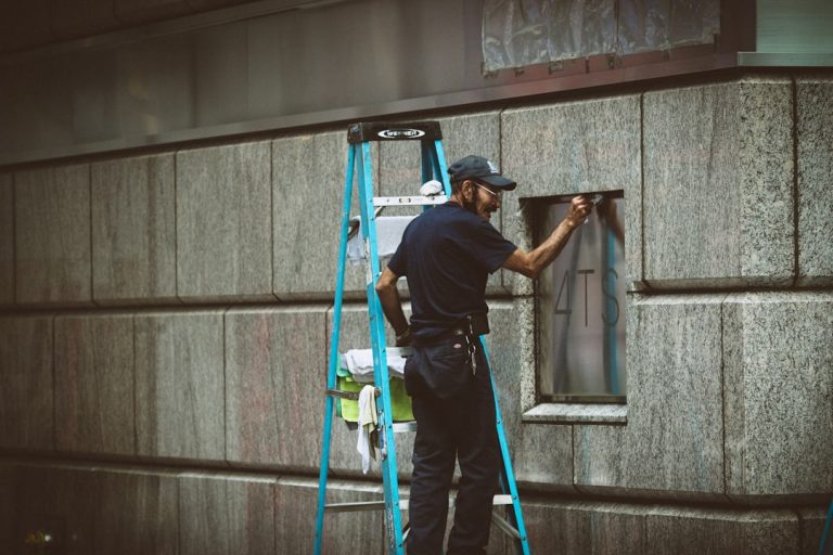 昆山保洁本地服务参考：2026-08-09