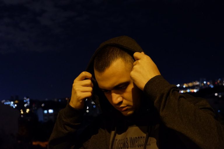 昆山外贸网站优化排名