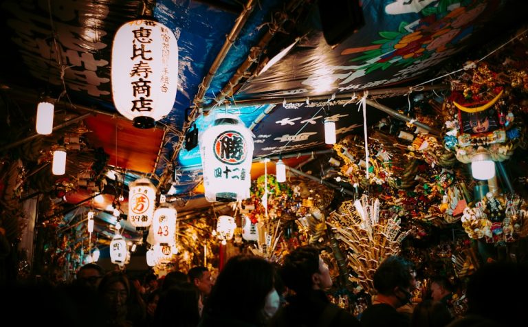昆山模具厂招聘