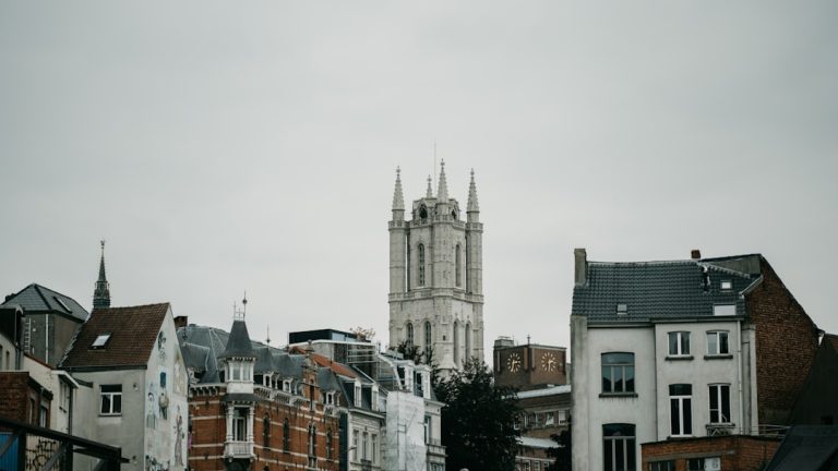 昆山体检预约哪个APP方便