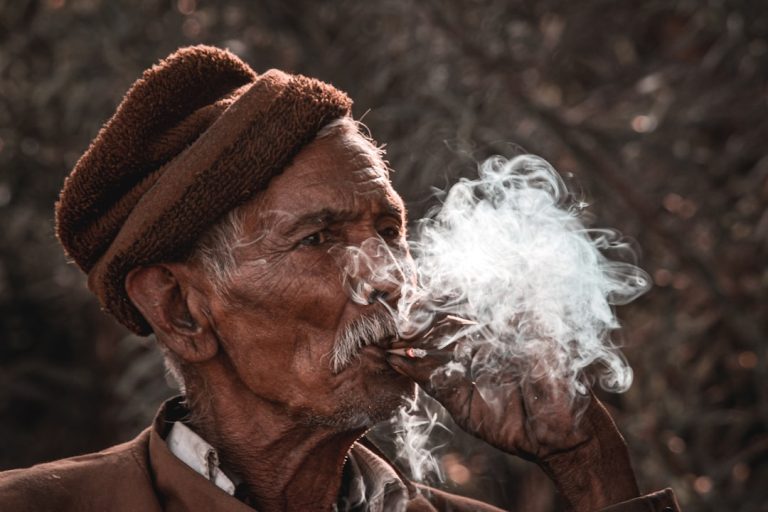 昆山外贸网站怎么对接支付