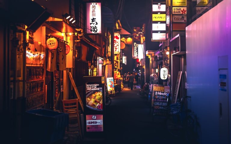 昆山买房贷款需要办理哪些公证