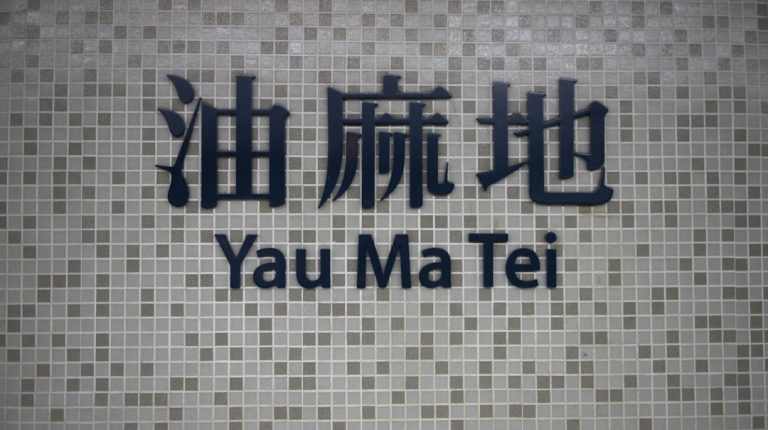 找昆山康疗服务，这些事你必须知
