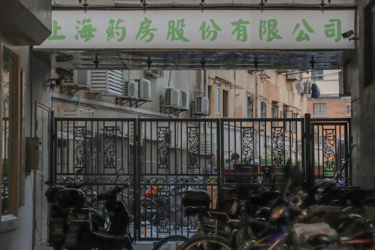 昆山康疗本地服务参考：2026-10-24